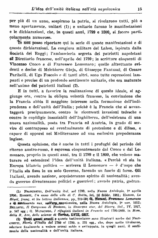 immagine non disponibile