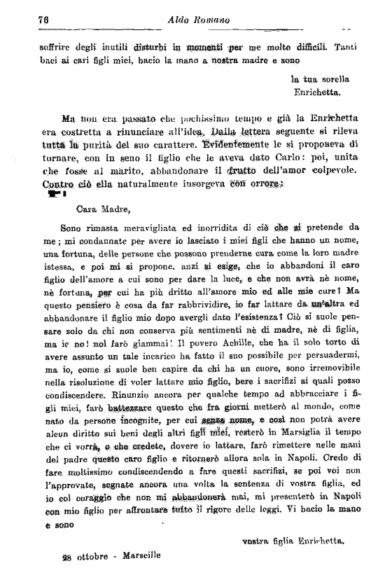 immagine non disponibile