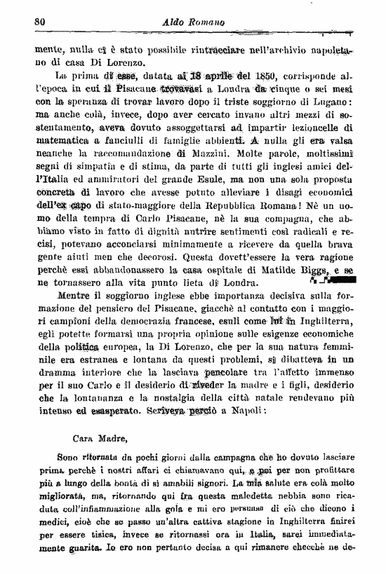 immagine non disponibile