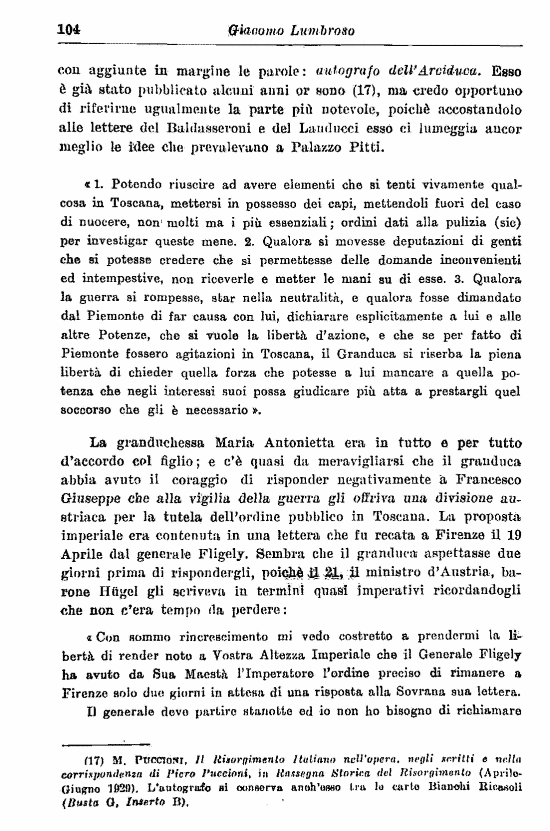 immagine non disponibile
