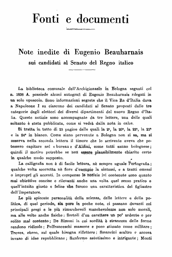 immagine non disponibile