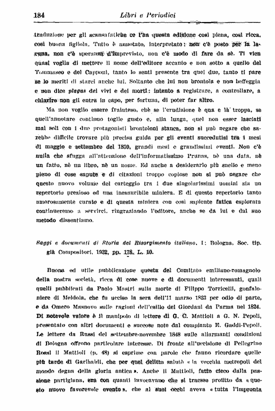 immagine non disponibile