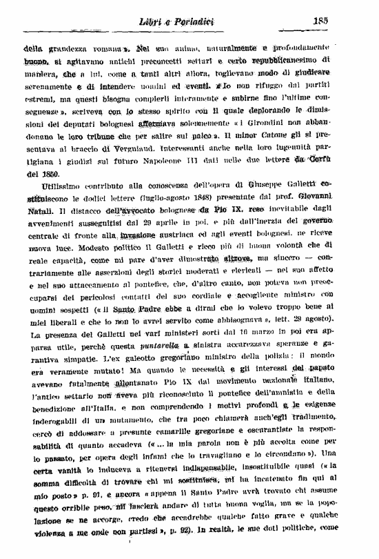 immagine non disponibile