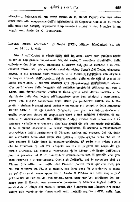 immagine non disponibile