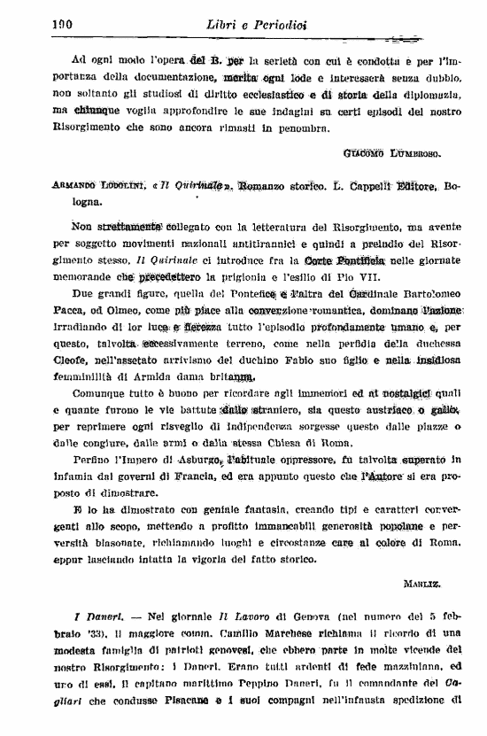 immagine non disponibile