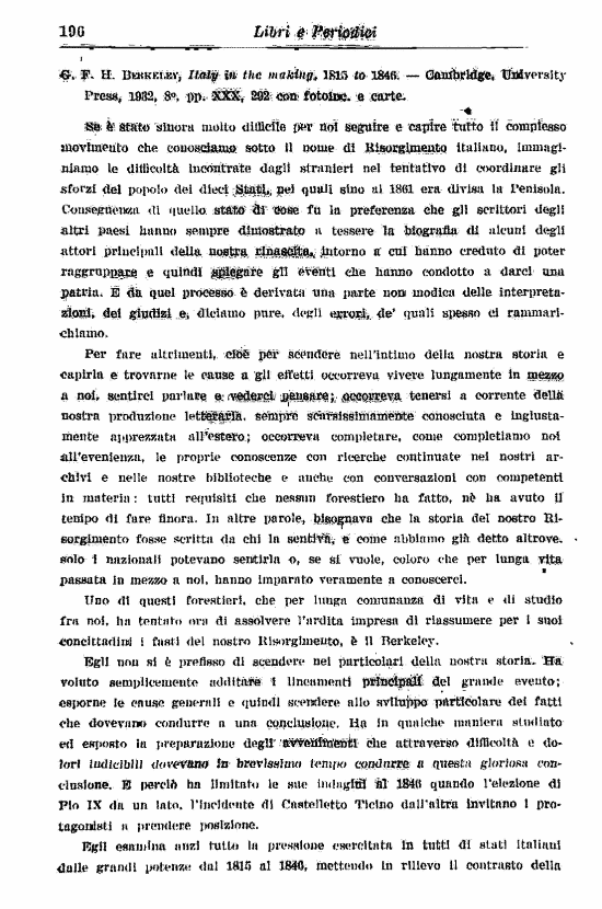 immagine non disponibile