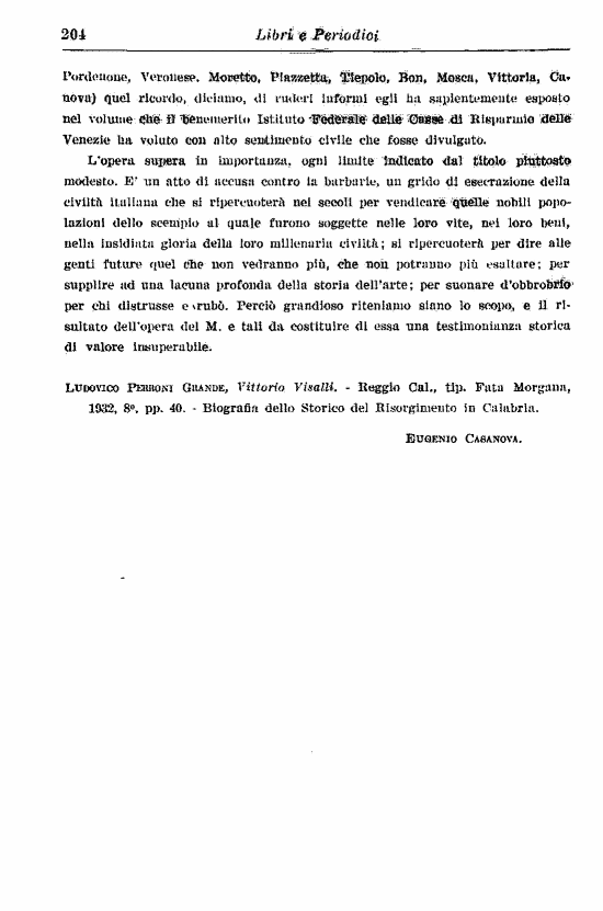 immagine non disponibile