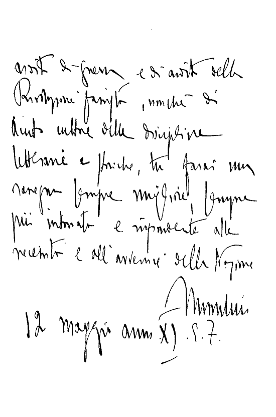 immagine non disponibile