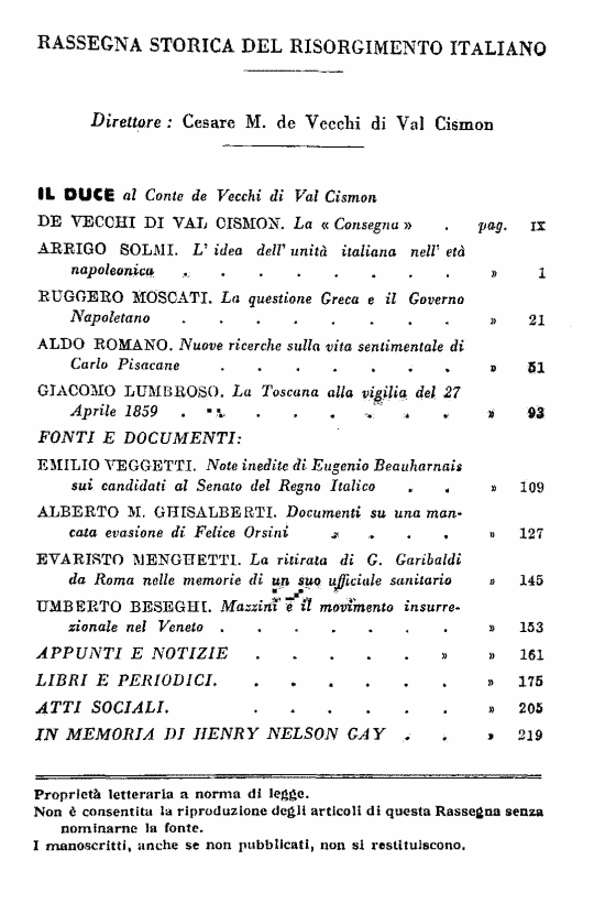 immagine non disponibile