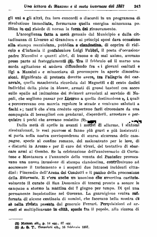 immagine non disponibile