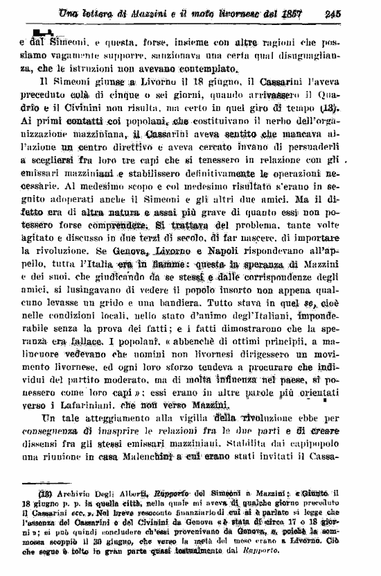 immagine non disponibile