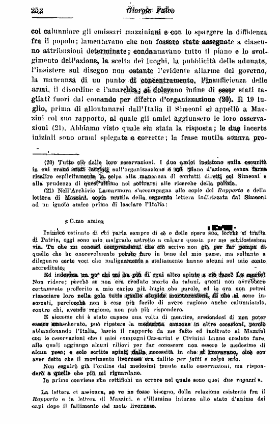 immagine non disponibile