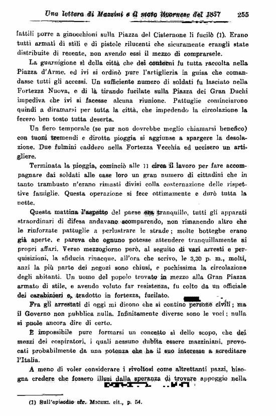 immagine non disponibile