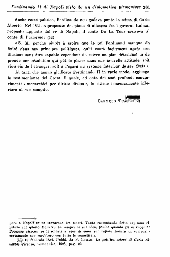 immagine non disponibile