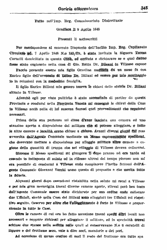 immagine non disponibile