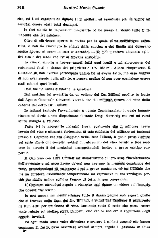 immagine non disponibile