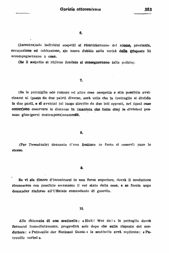 immagine non disponibile