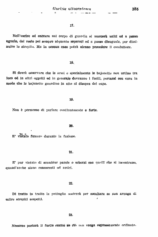 immagine non disponibile