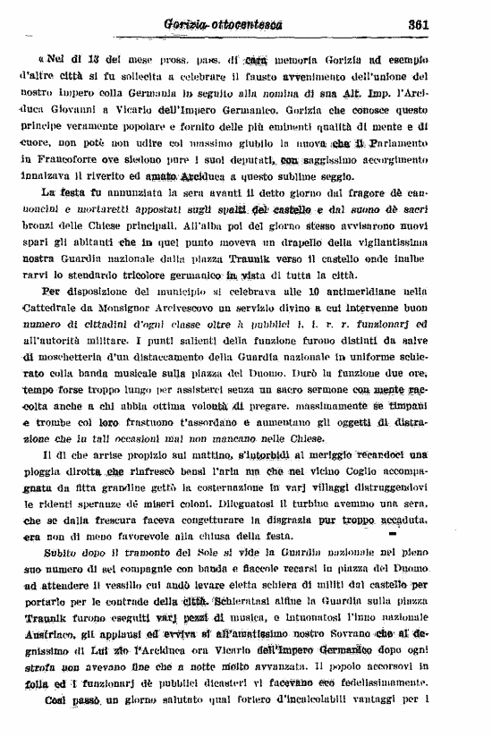 immagine non disponibile