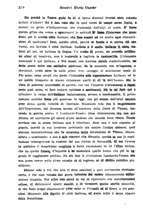 immagine non disponibile