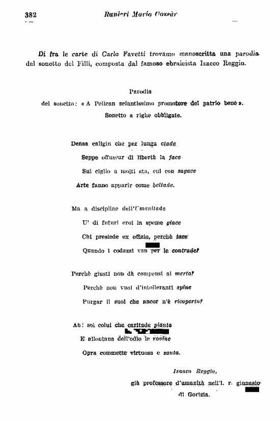 immagine non disponibile