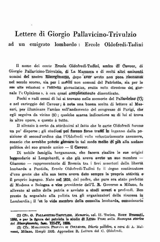 immagine non disponibile