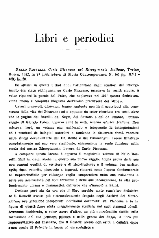 immagine non disponibile