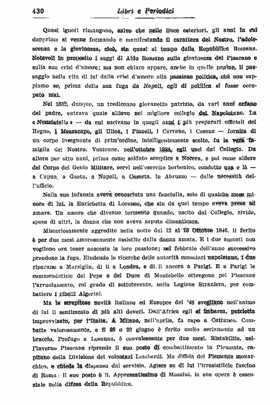 immagine non disponibile