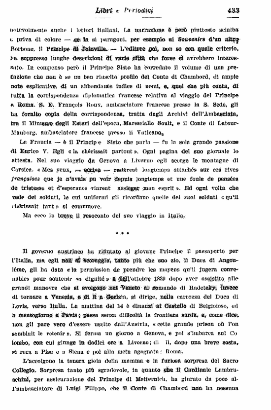 immagine non disponibile