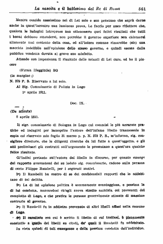 immagine non disponibile