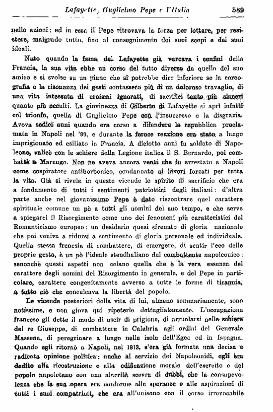 immagine non disponibile