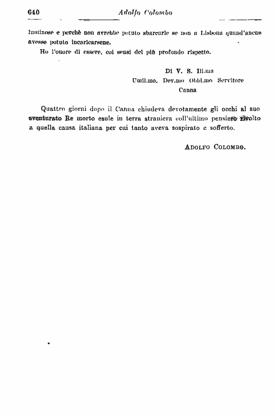 immagine non disponibile