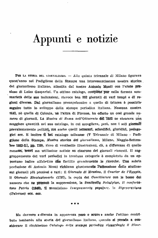 immagine non disponibile