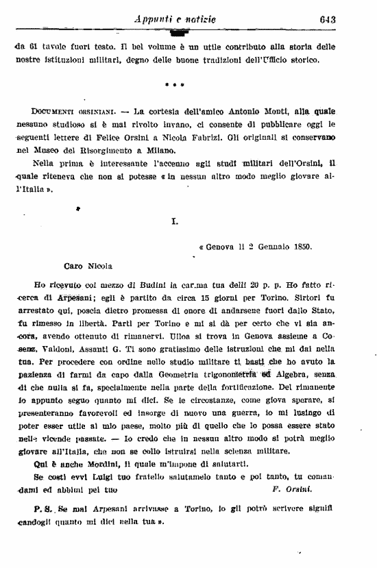 immagine non disponibile