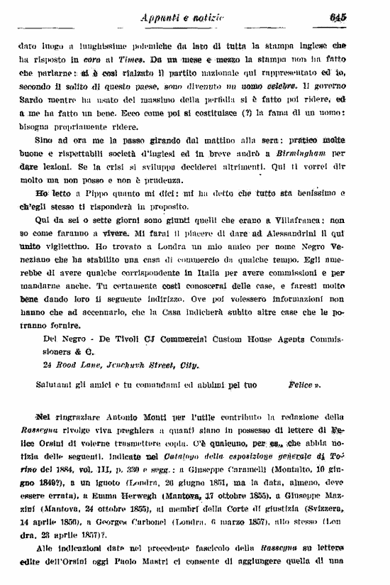 immagine non disponibile