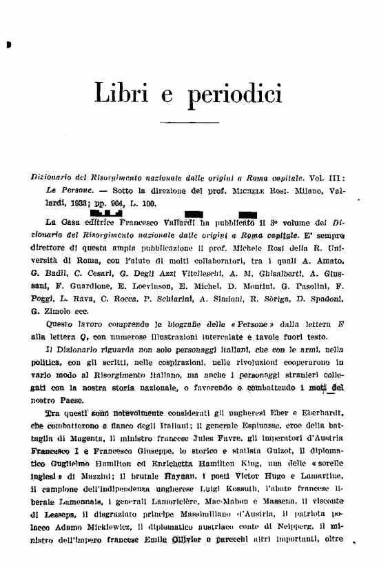 immagine non disponibile