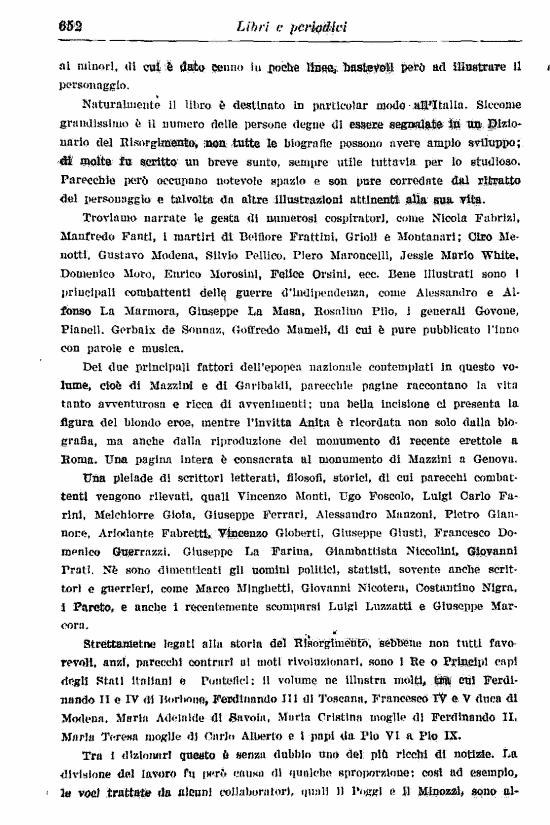 immagine non disponibile