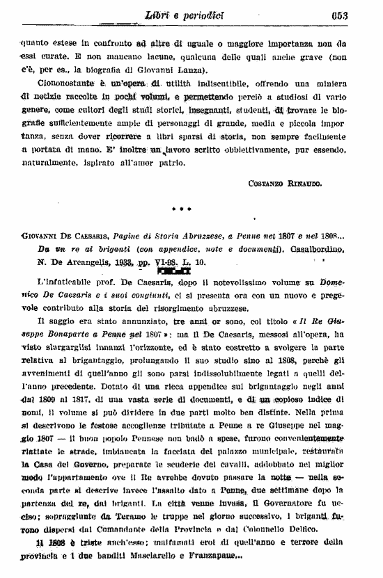 immagine non disponibile