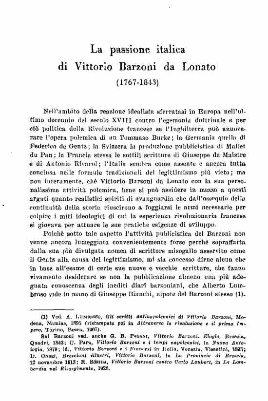 immagine non disponibile