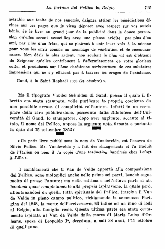 immagine non disponibile