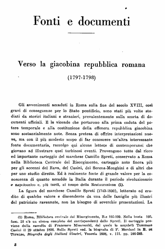 immagine non disponibile