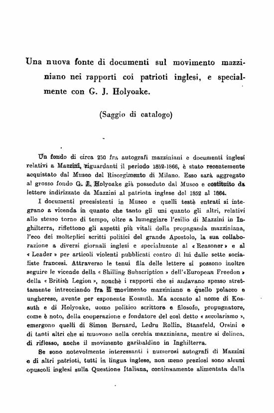 immagine non disponibile