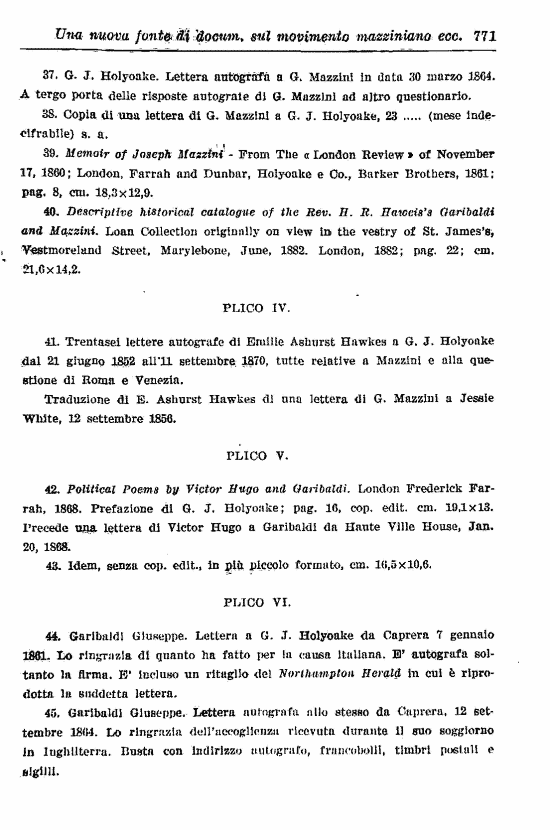 immagine non disponibile