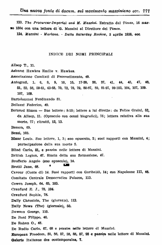 immagine non disponibile