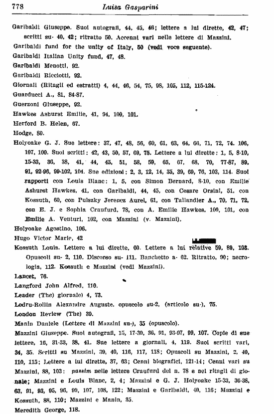 immagine non disponibile