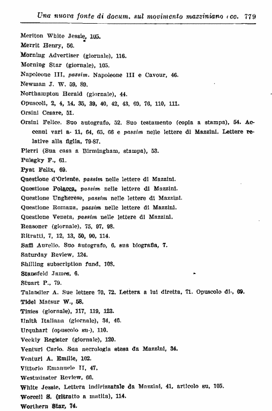 immagine non disponibile