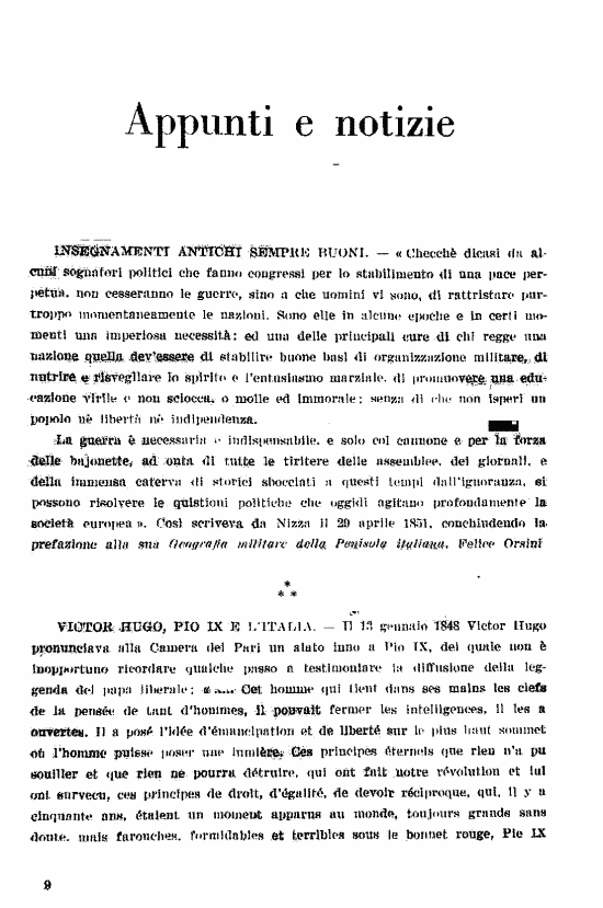 immagine non disponibile