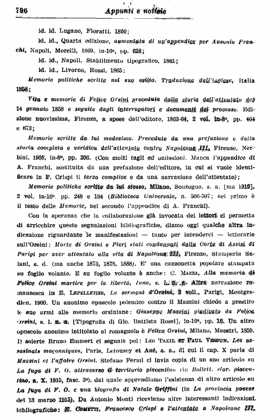 immagine non disponibile