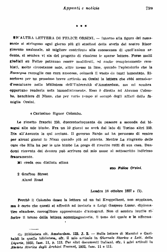 immagine non disponibile