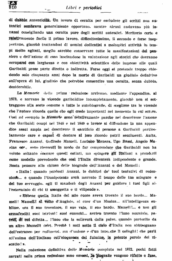 immagine non disponibile